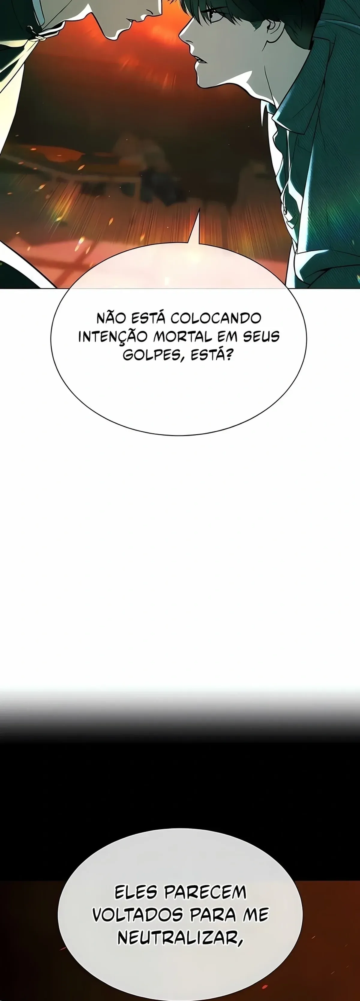 Página 47