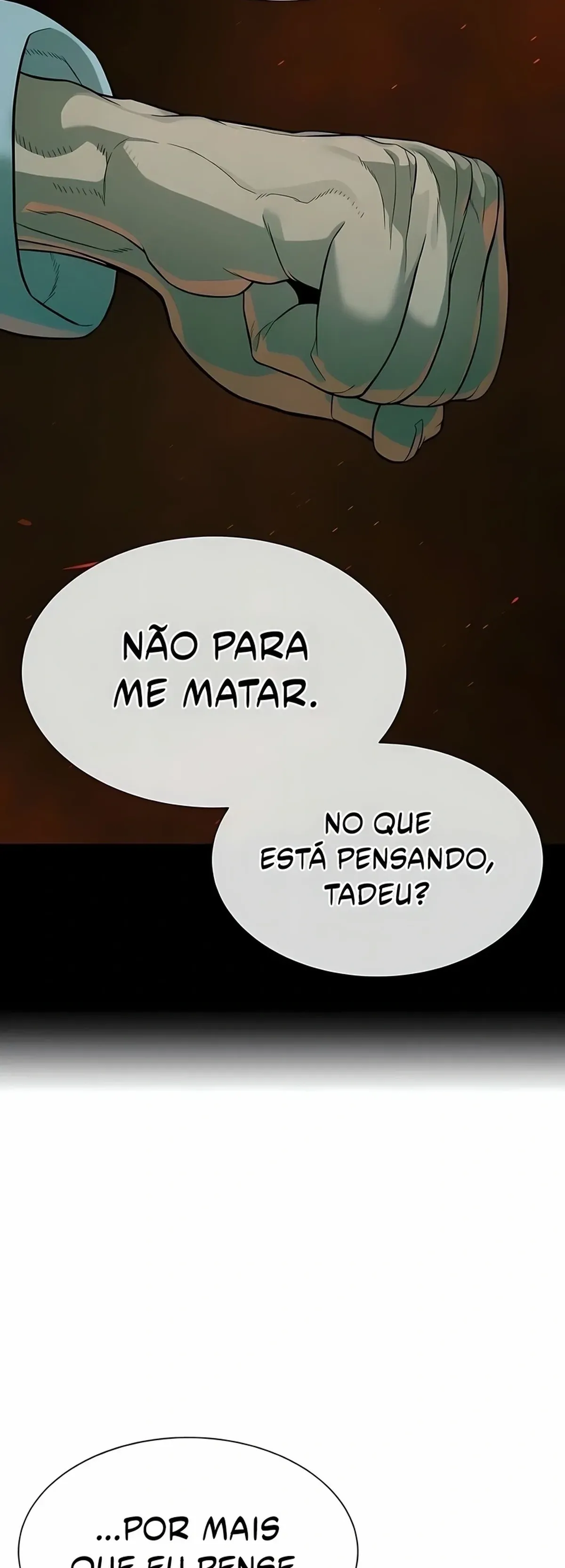 Página 48