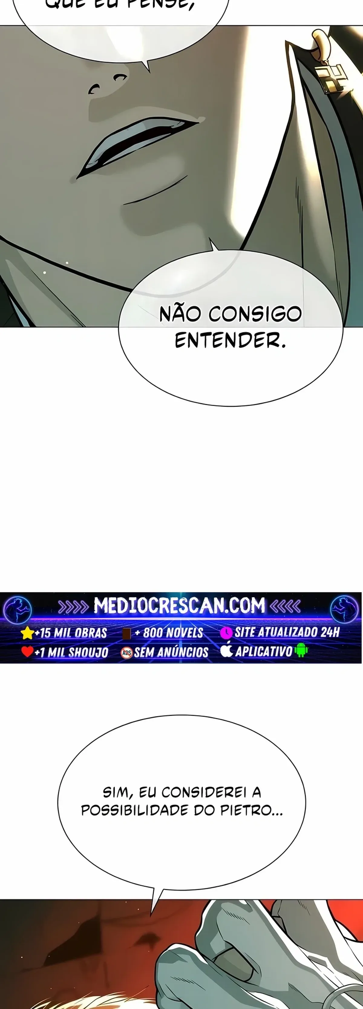 Página 49