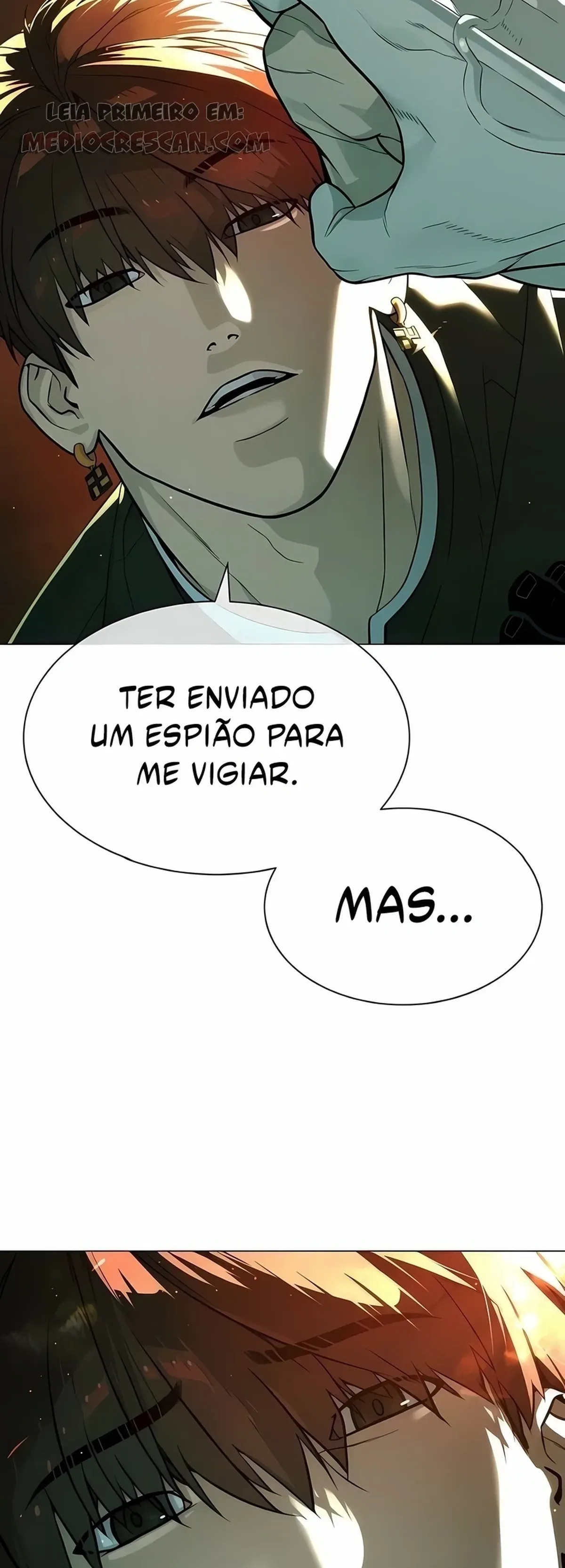 Página 50