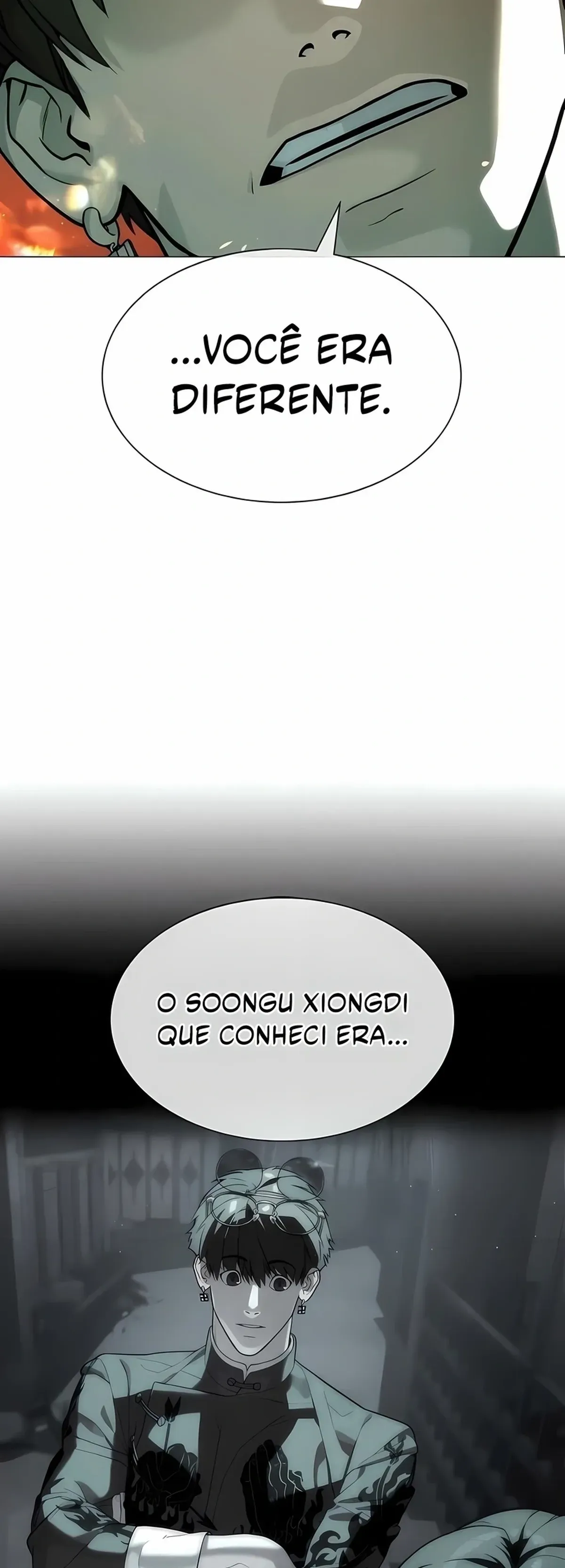 Página 51