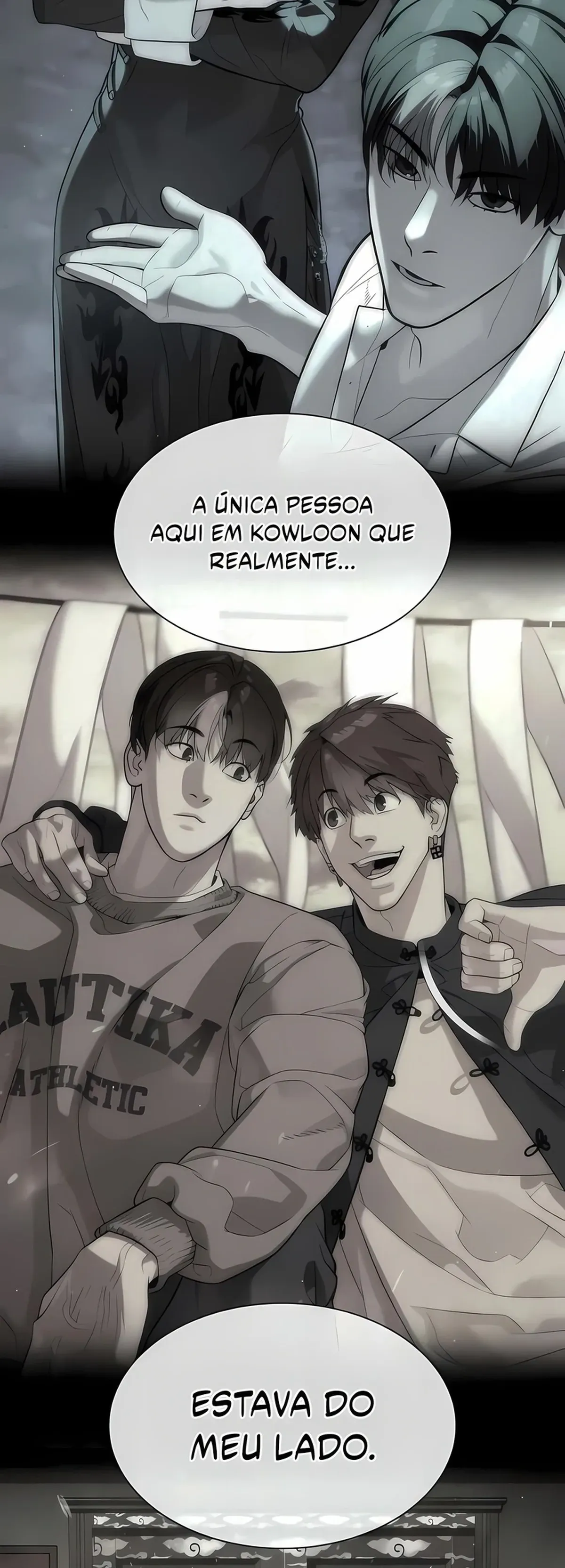 Página 52