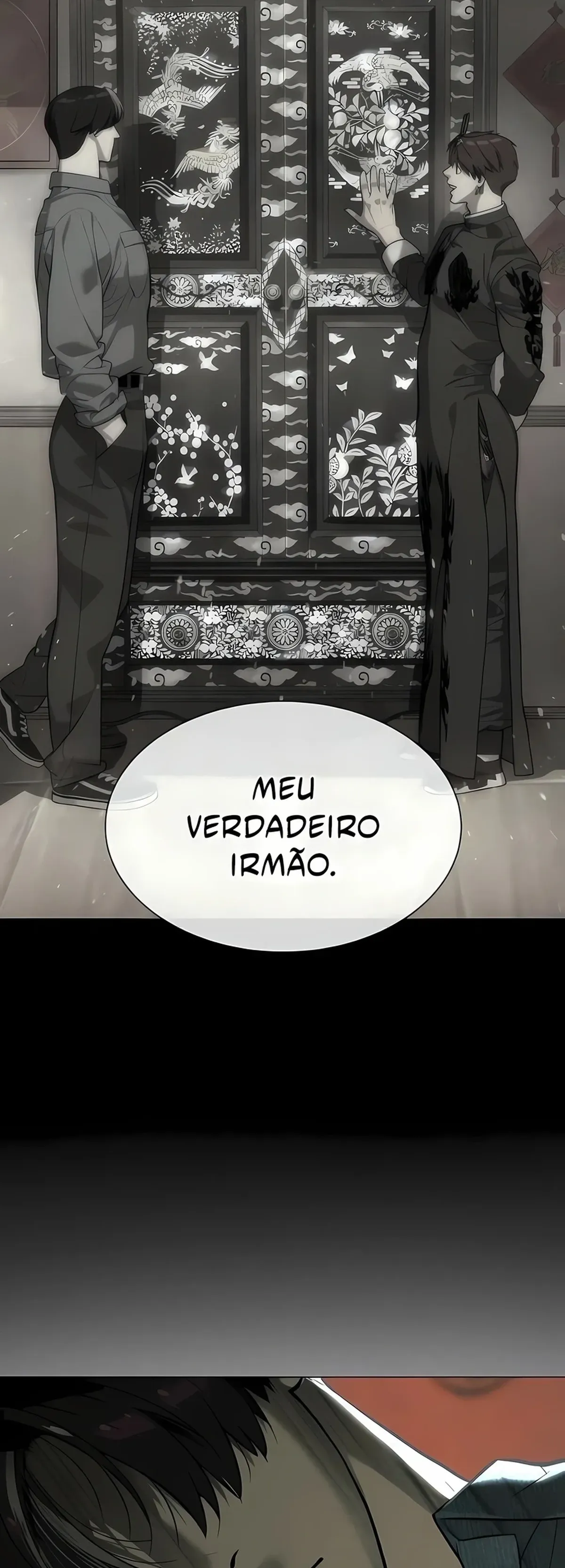 Página 53