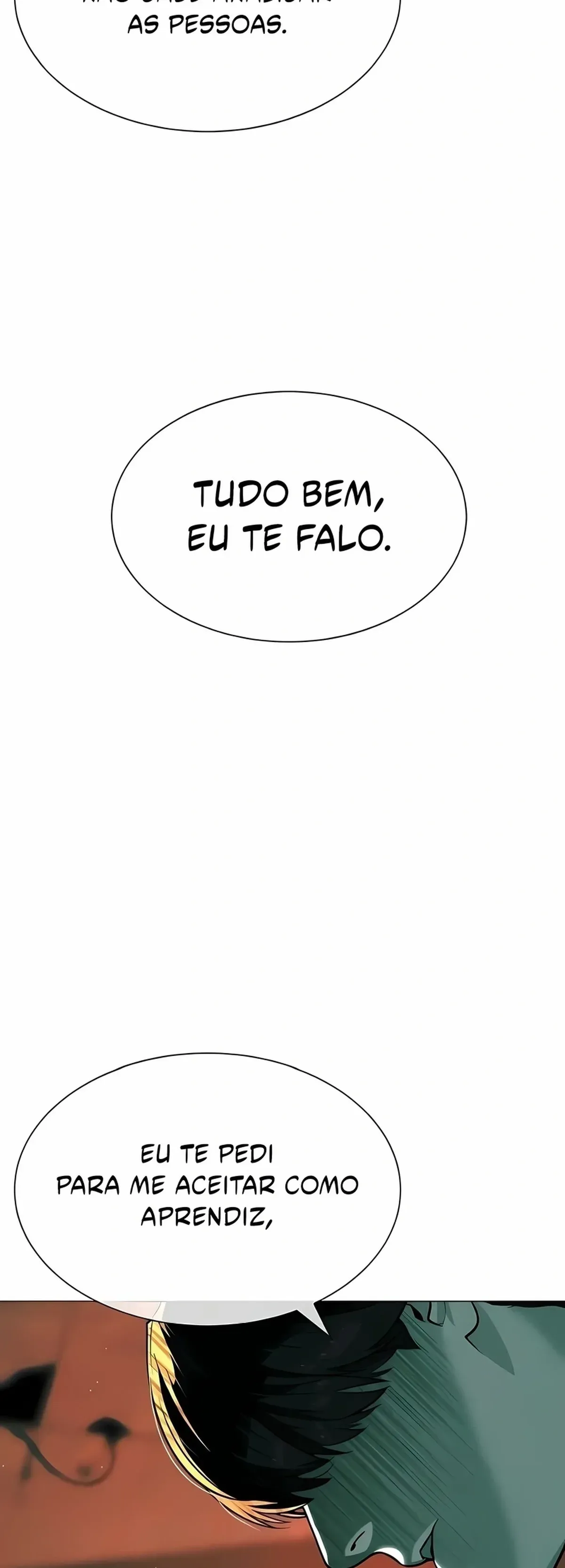 Página 55