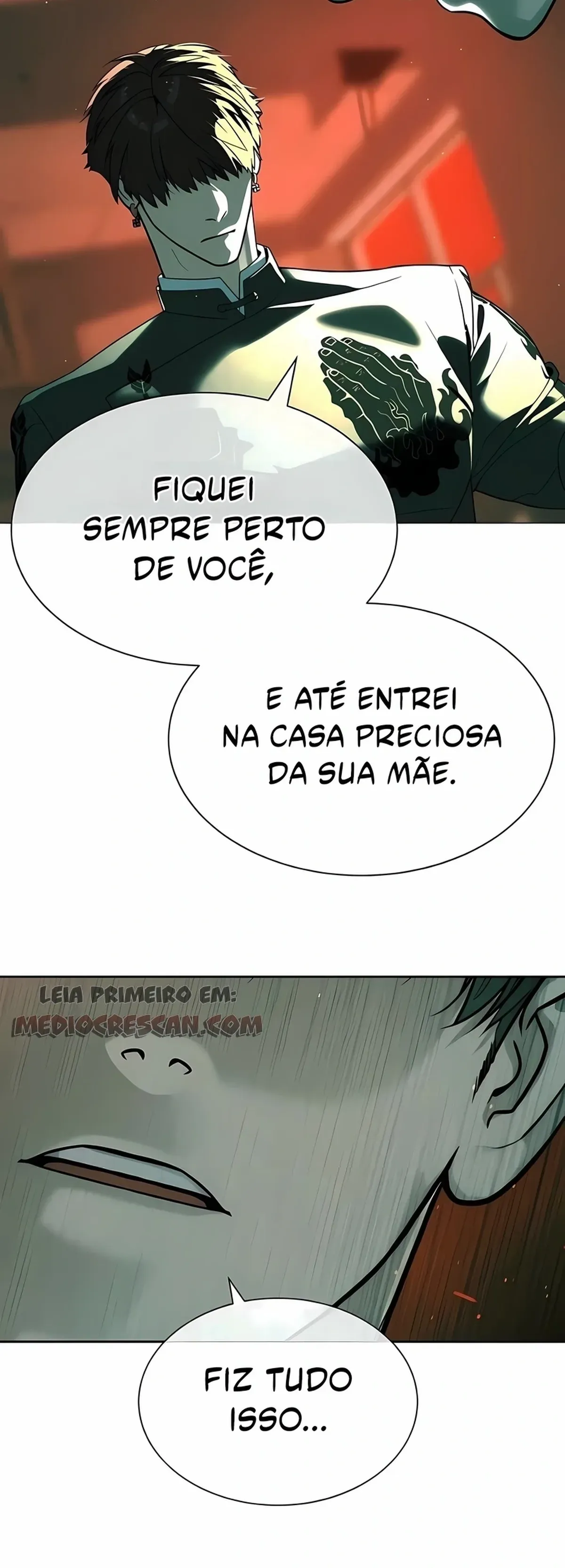 Página 56
