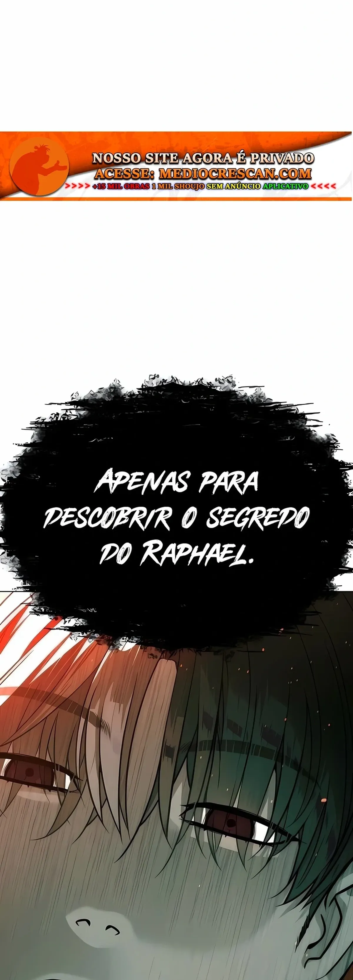 Página 57