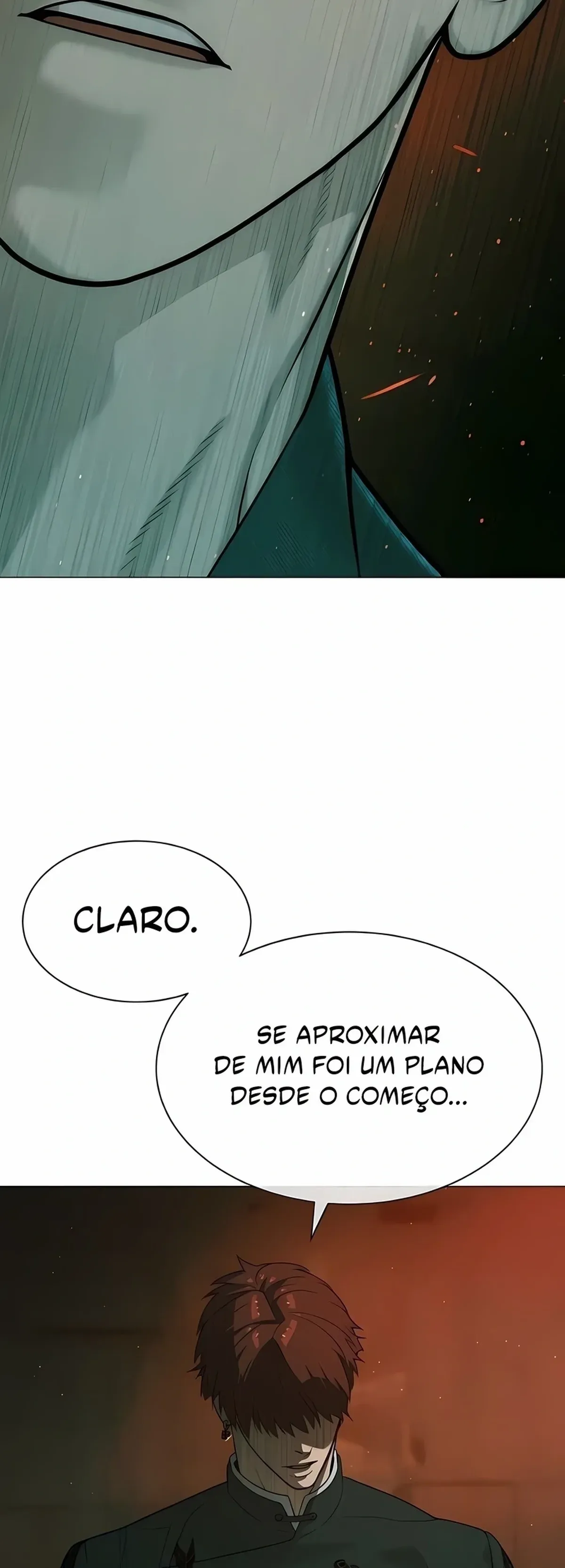 Página 58