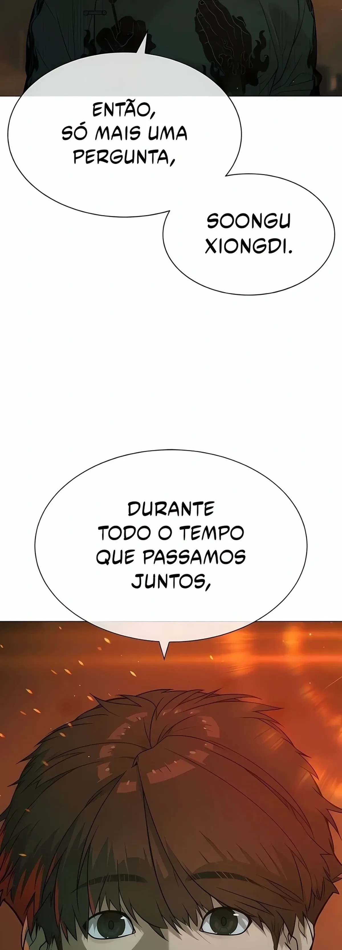 Página 59