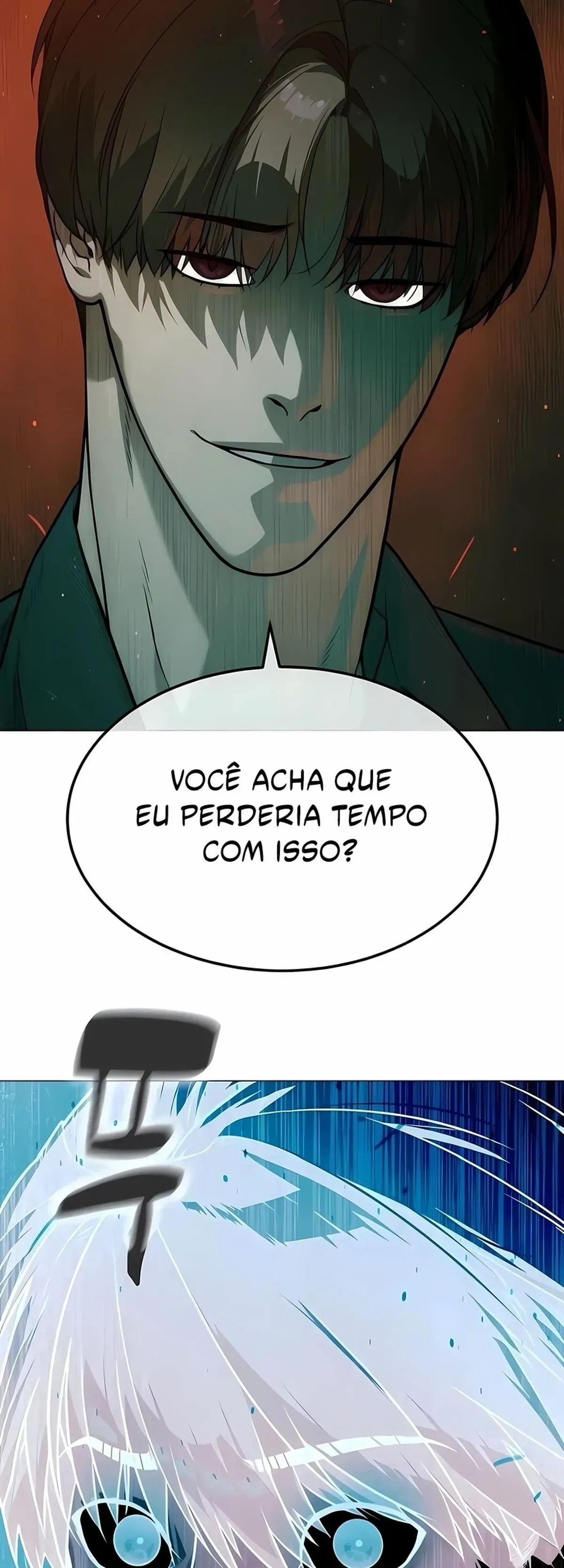 Página 62