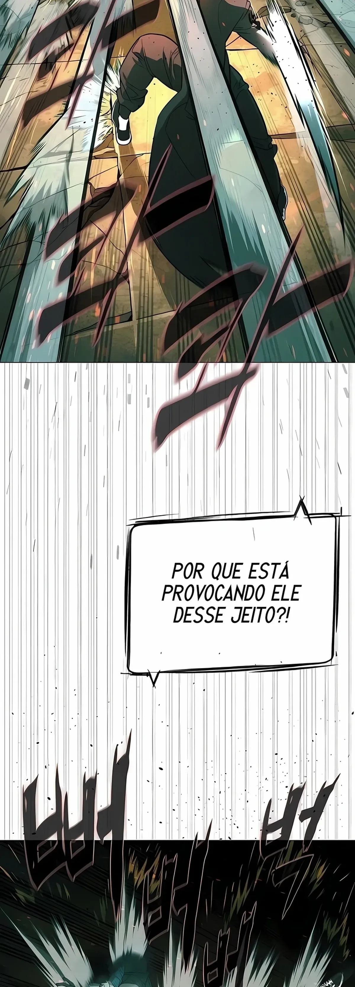 Página 66