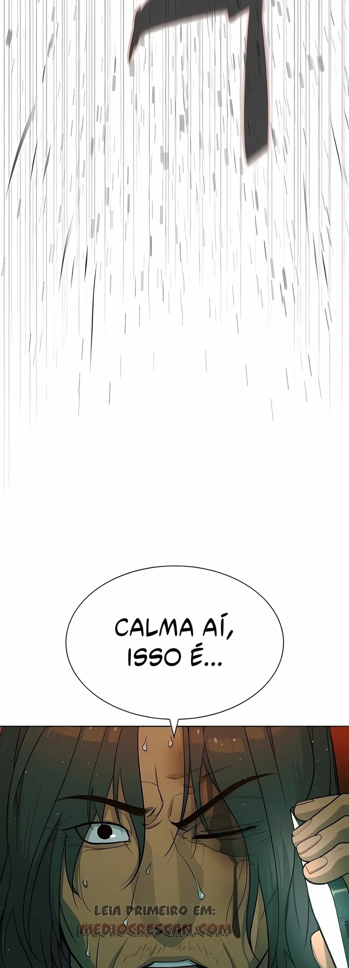 Página 69