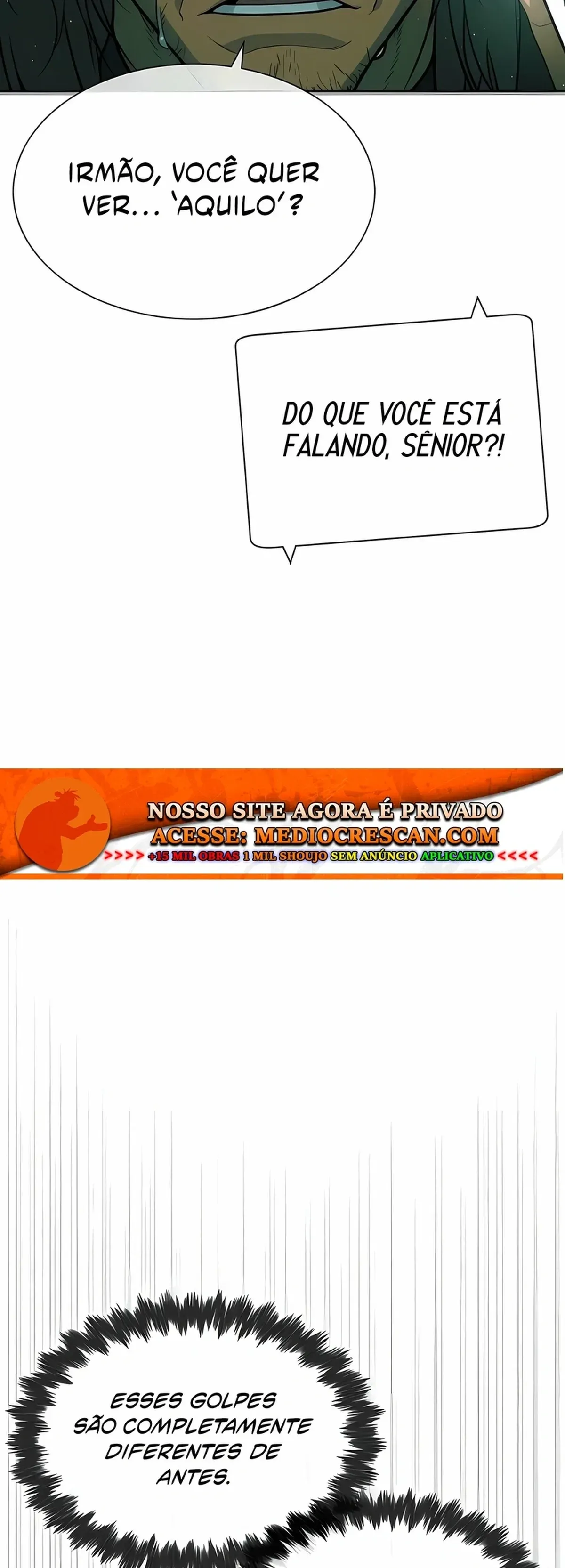 Página 70