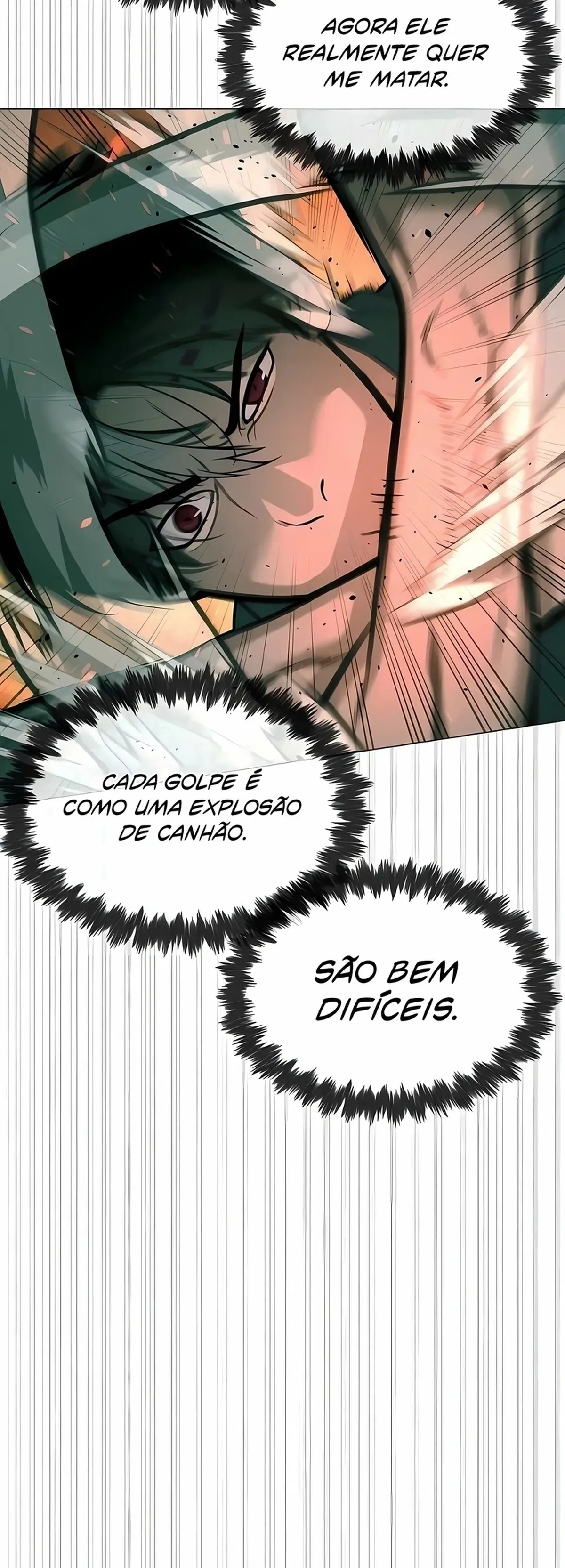 Página 71