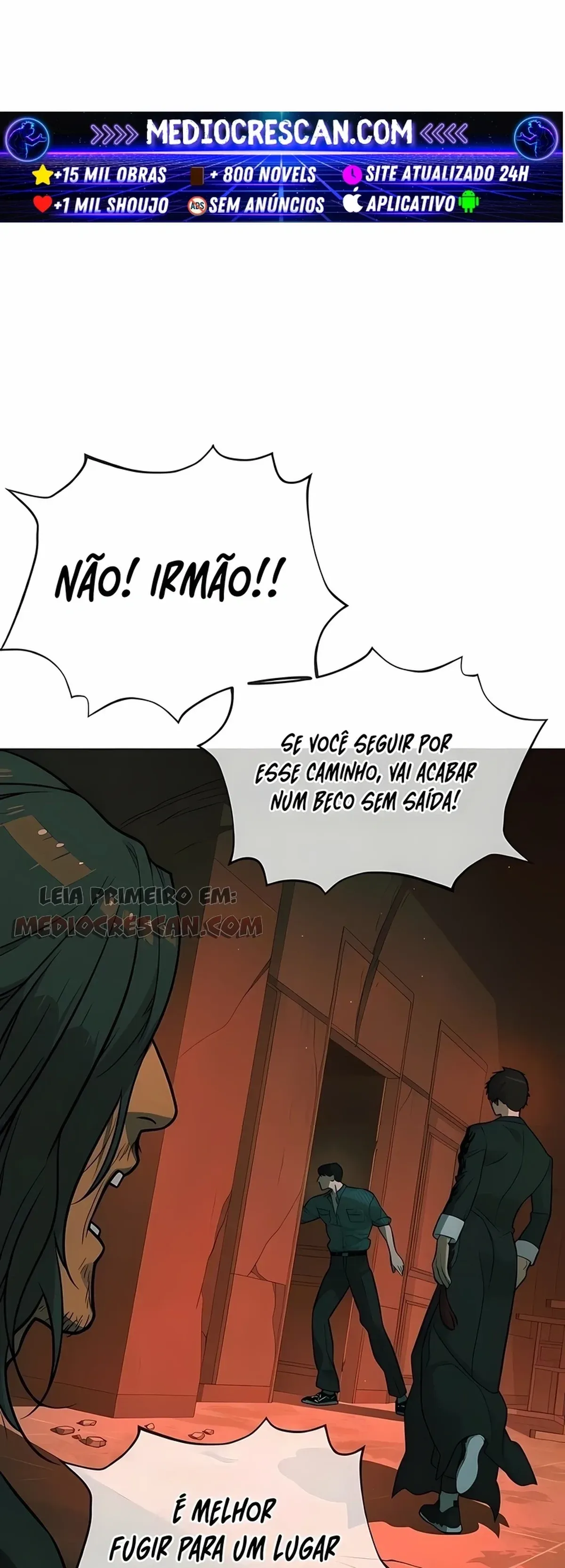 Página 79
