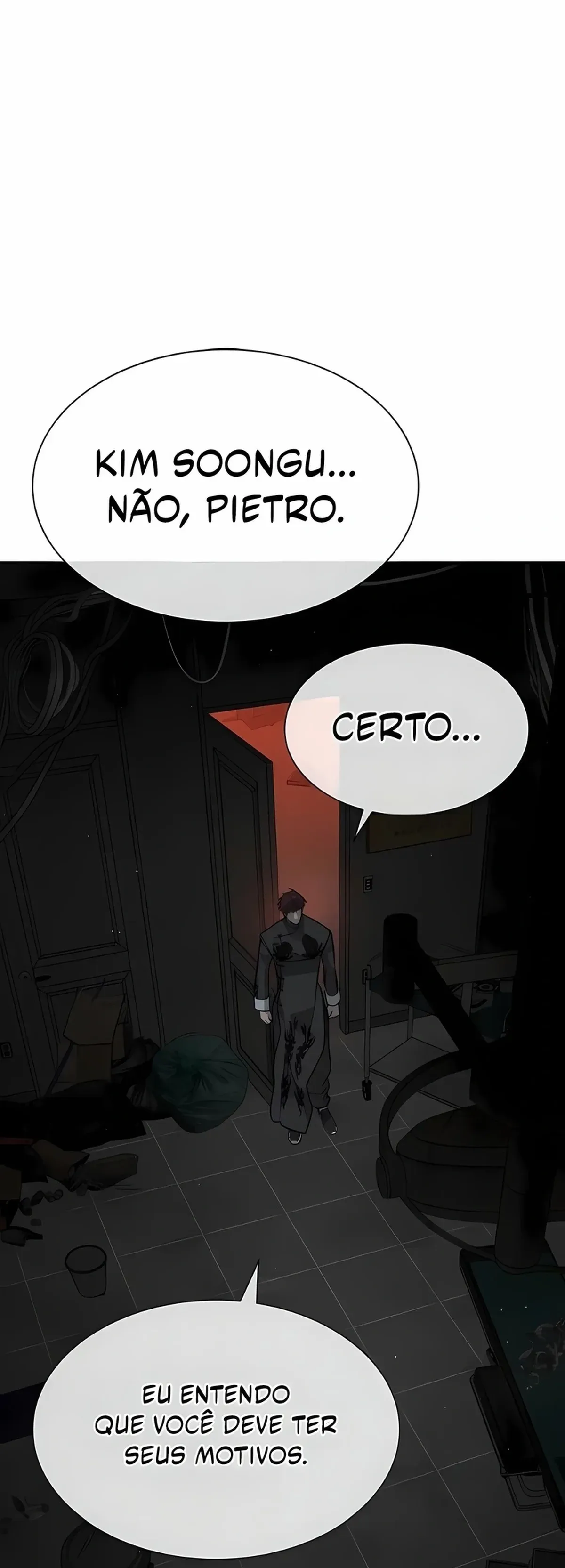 Página 81