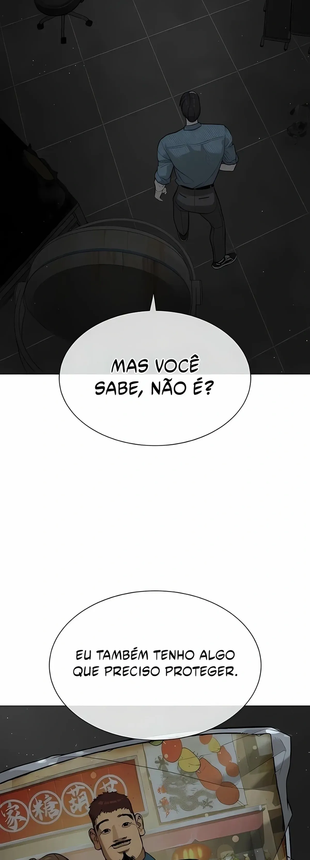 Página 82