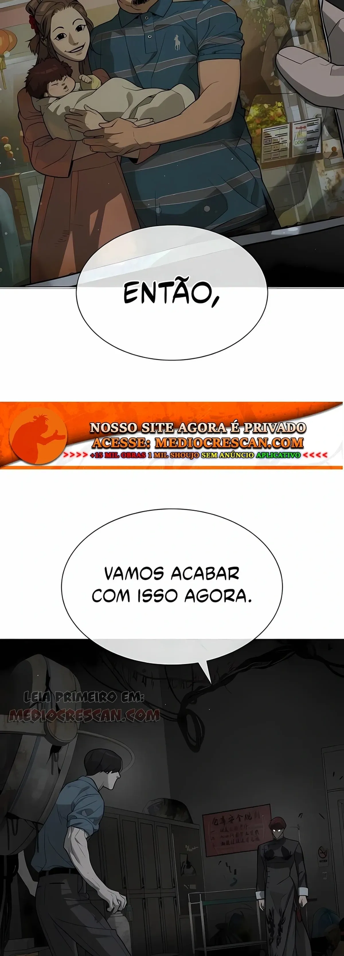 Página 83