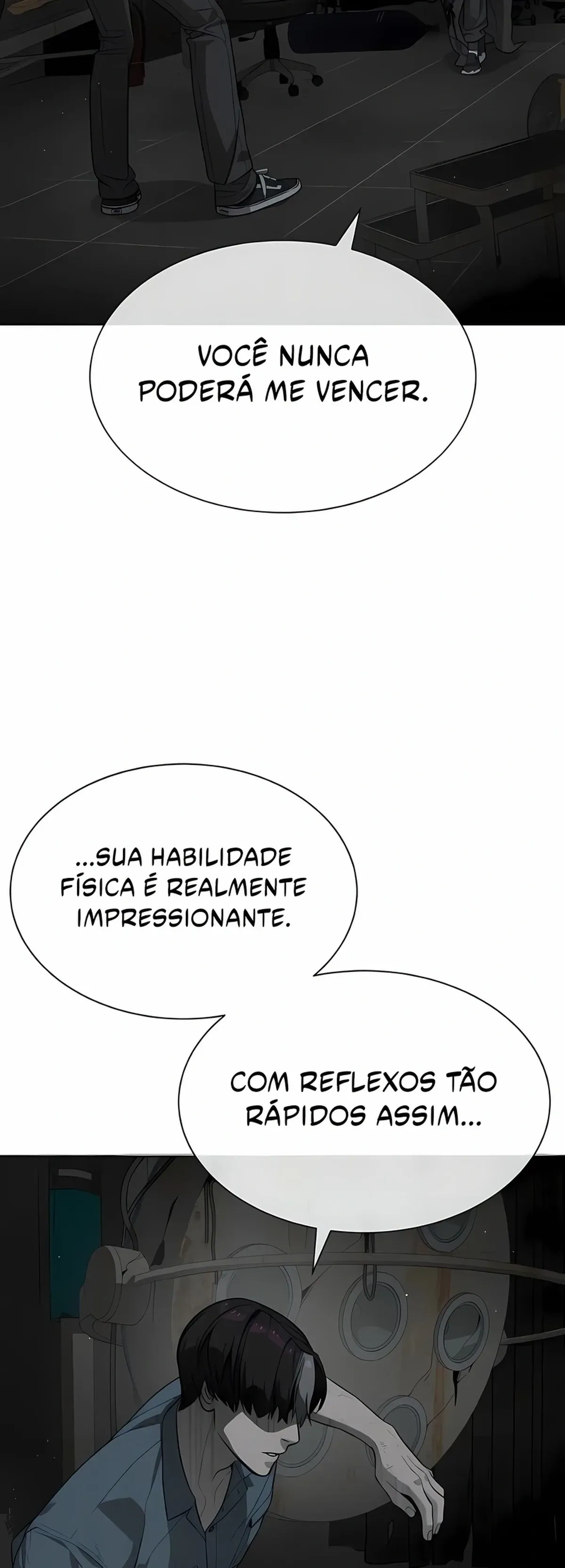 Página 84