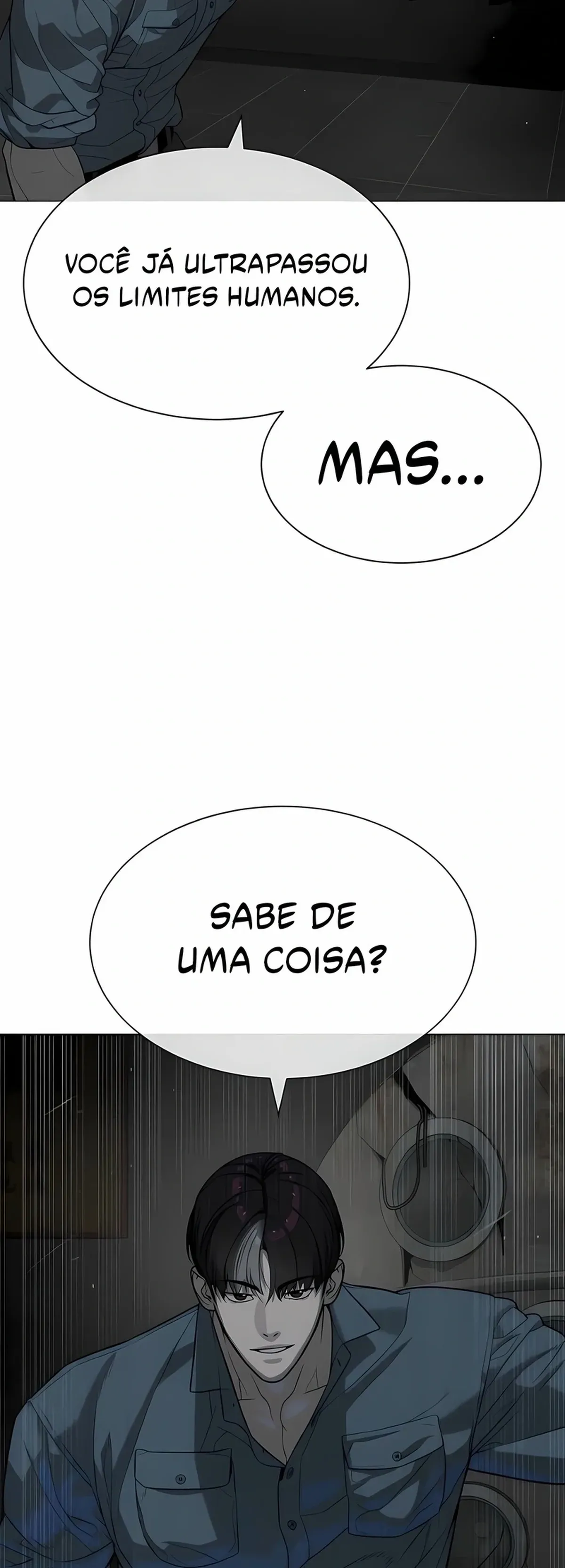 Página 85