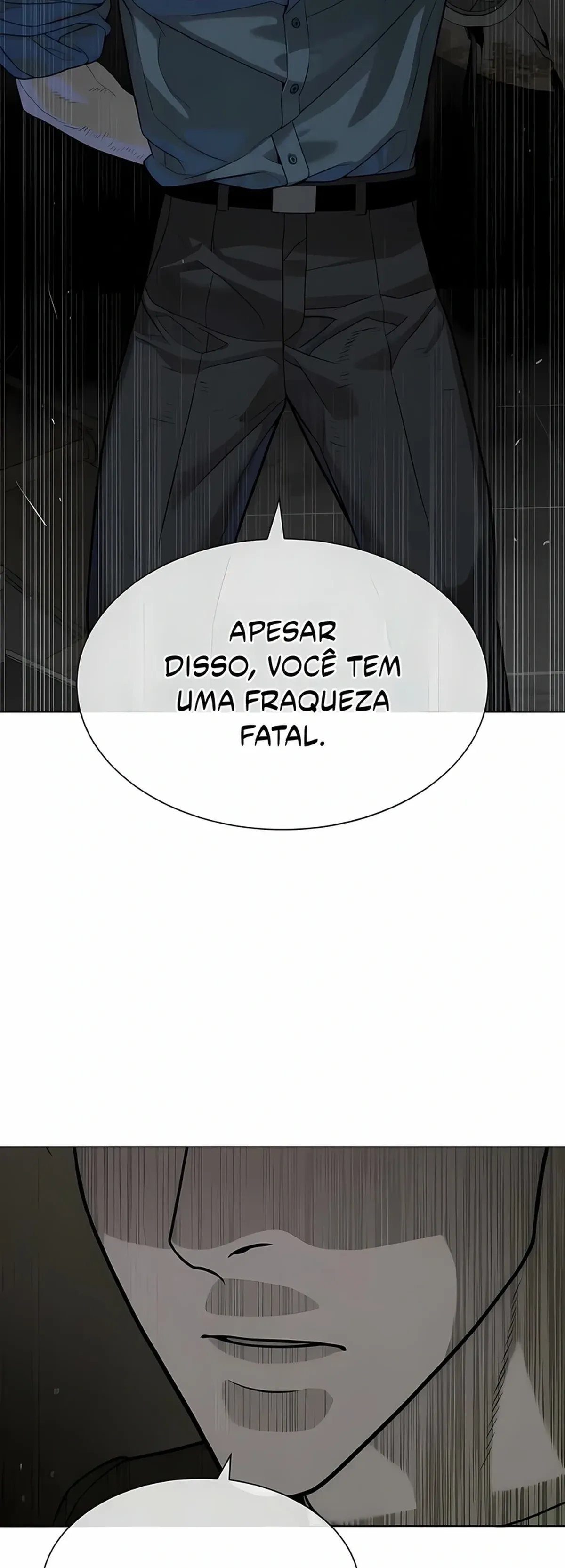 Página 86