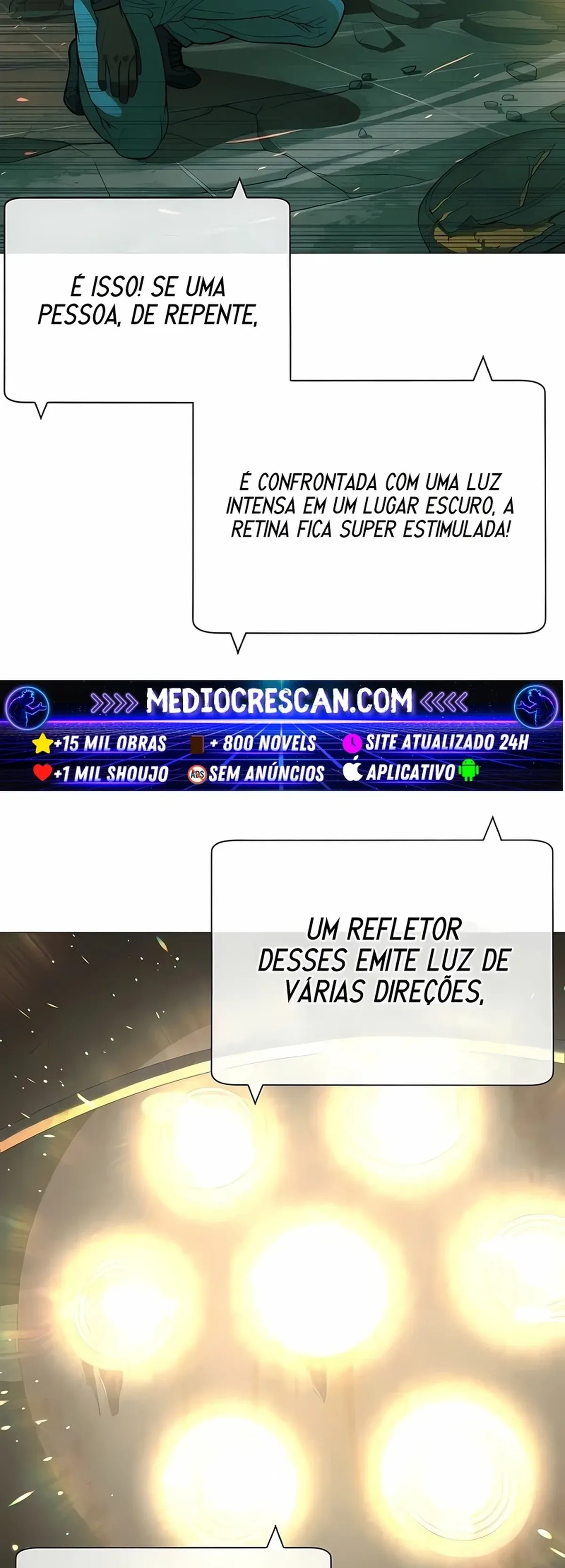 Página 96