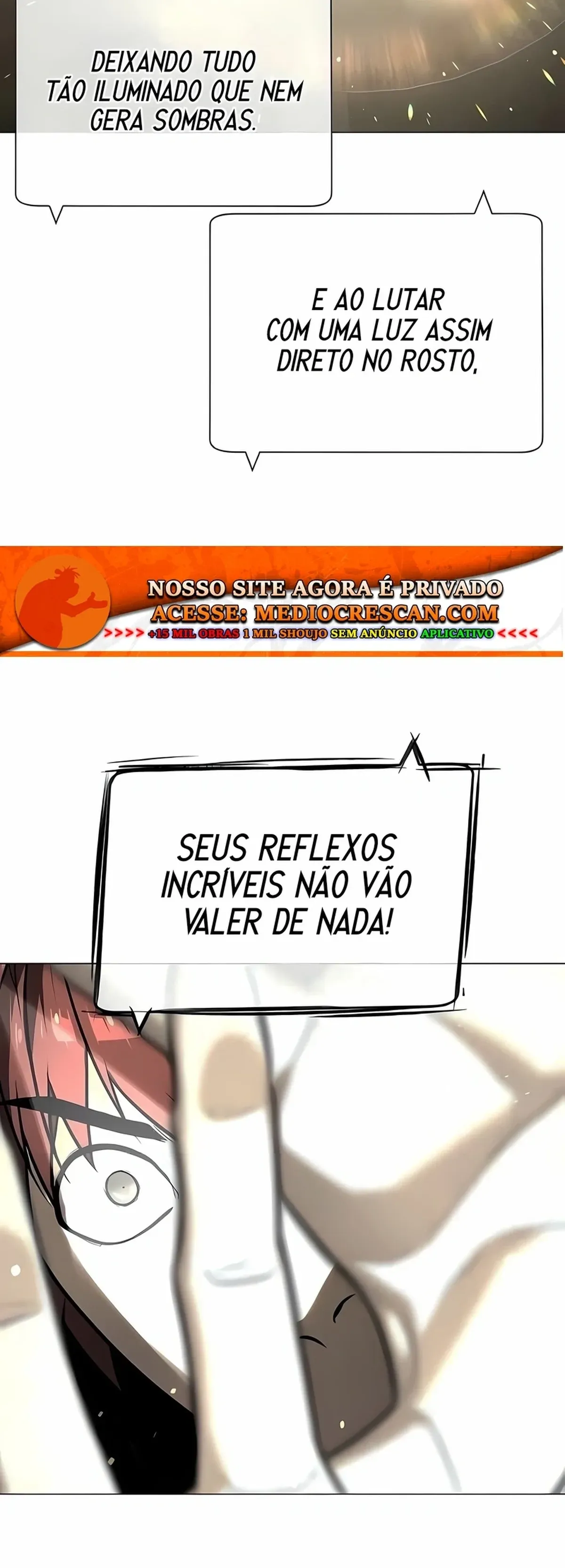 Página 97