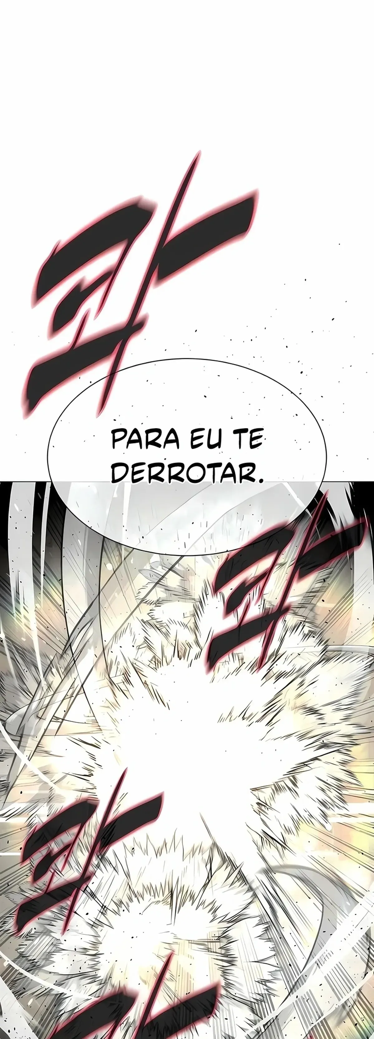 Página 99