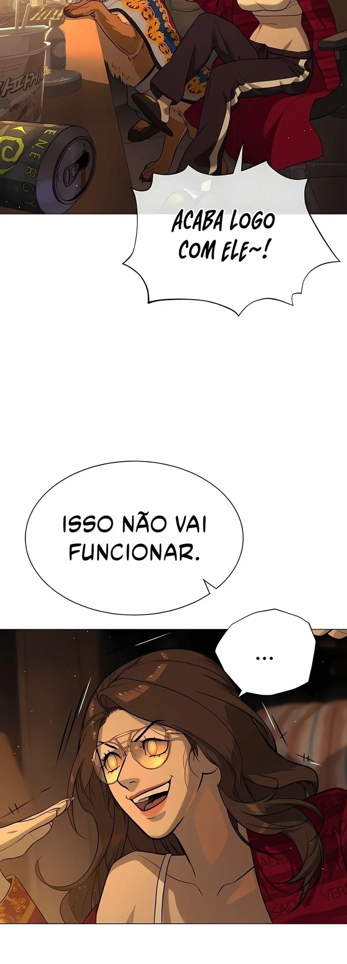 Página 101