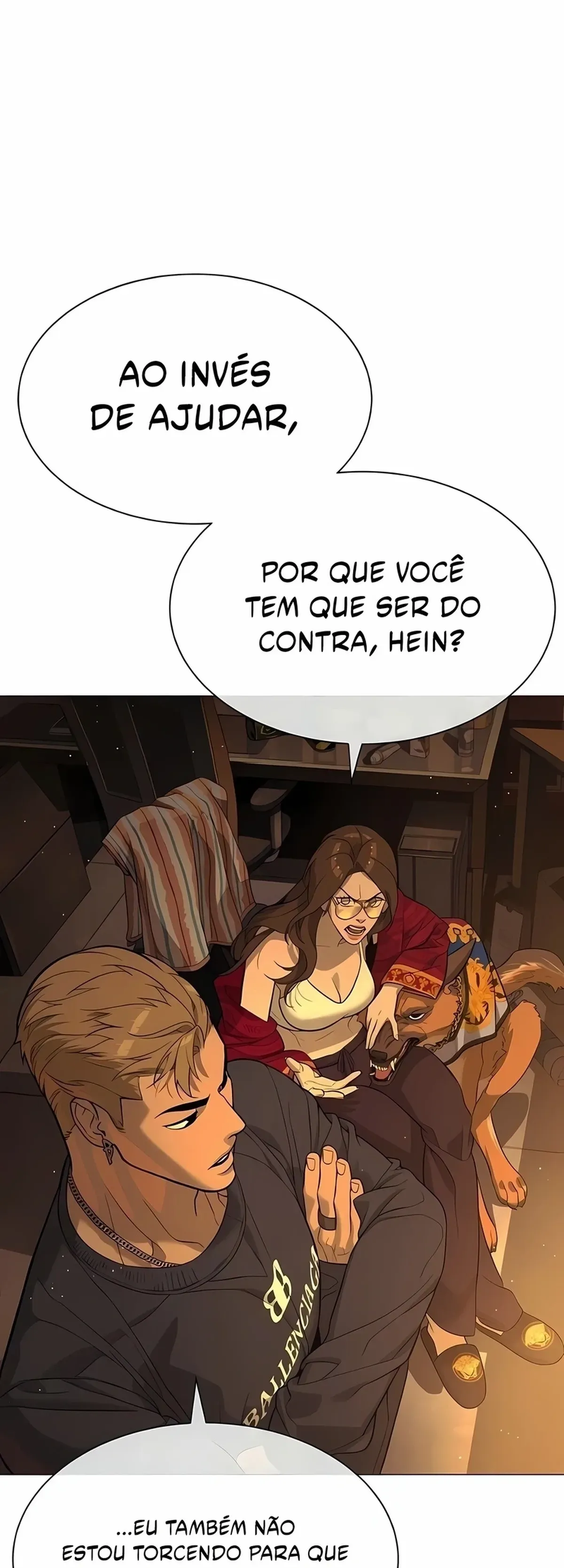 Página 102