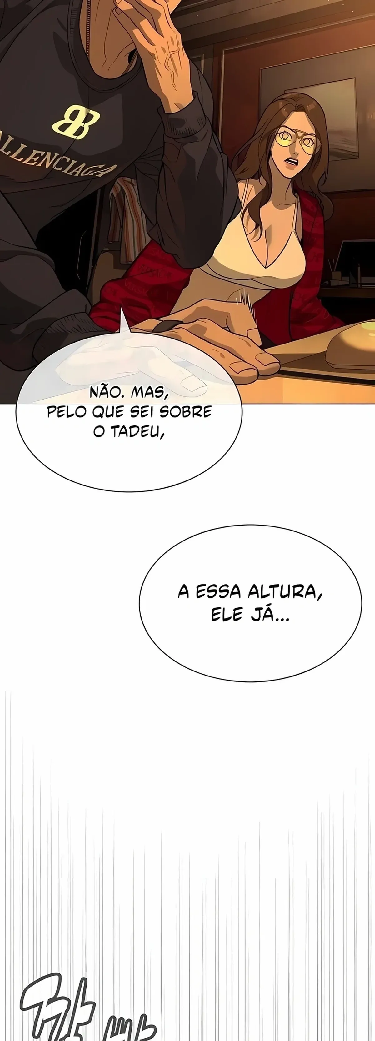 Página 105