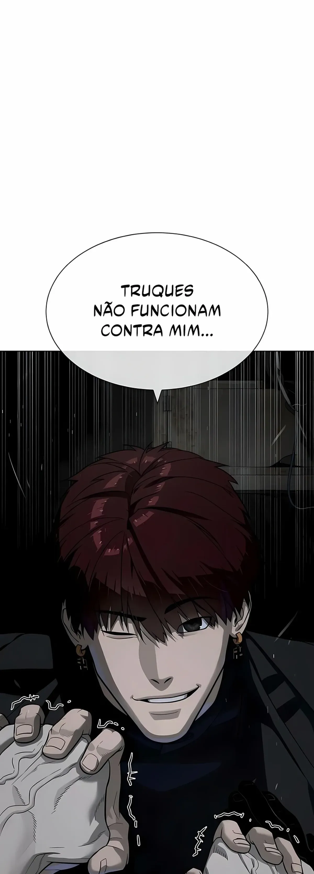 Página 115