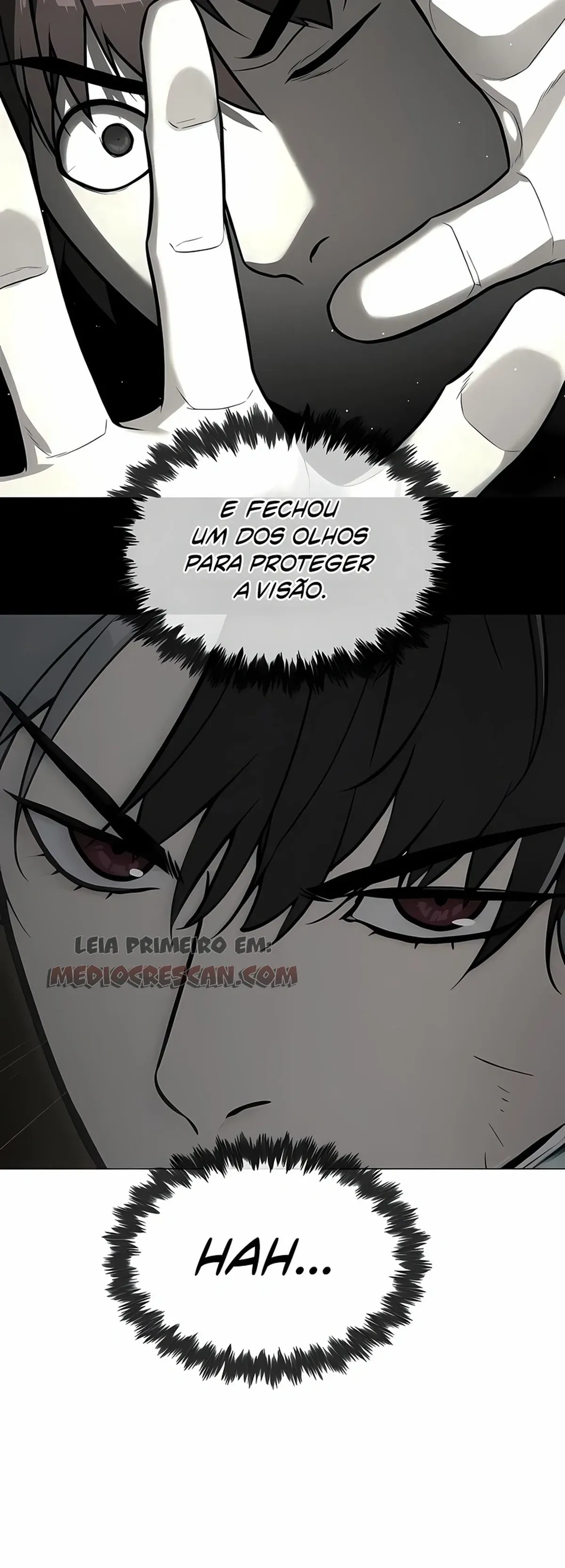 Página 117