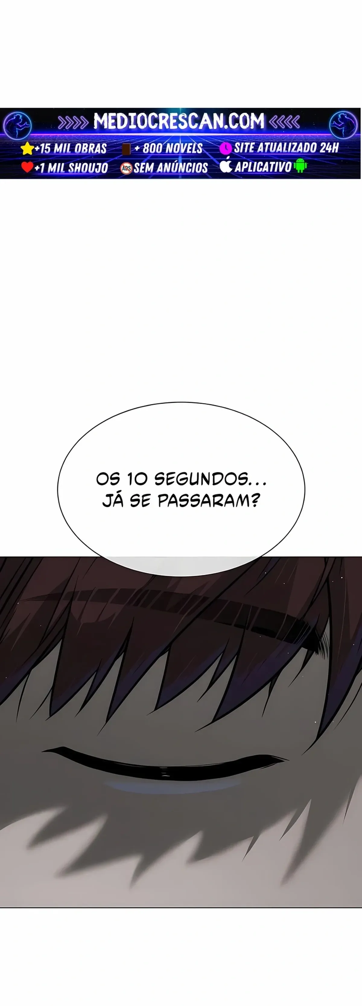 Página 118
