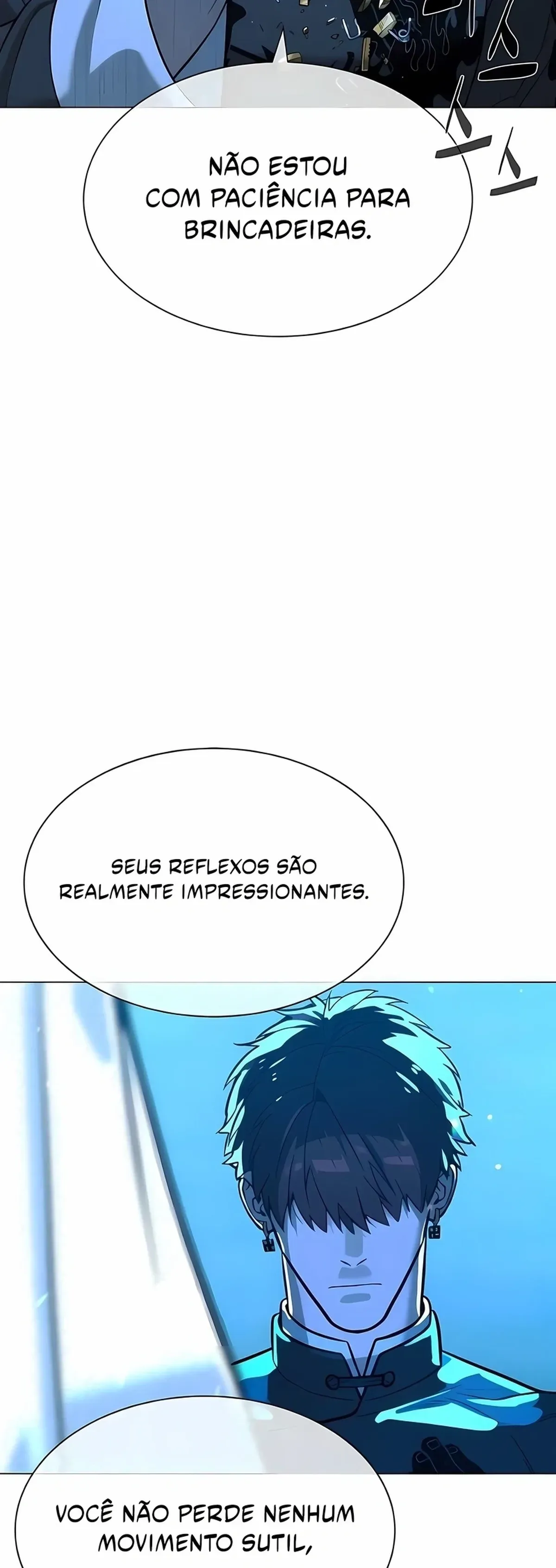 Página 39