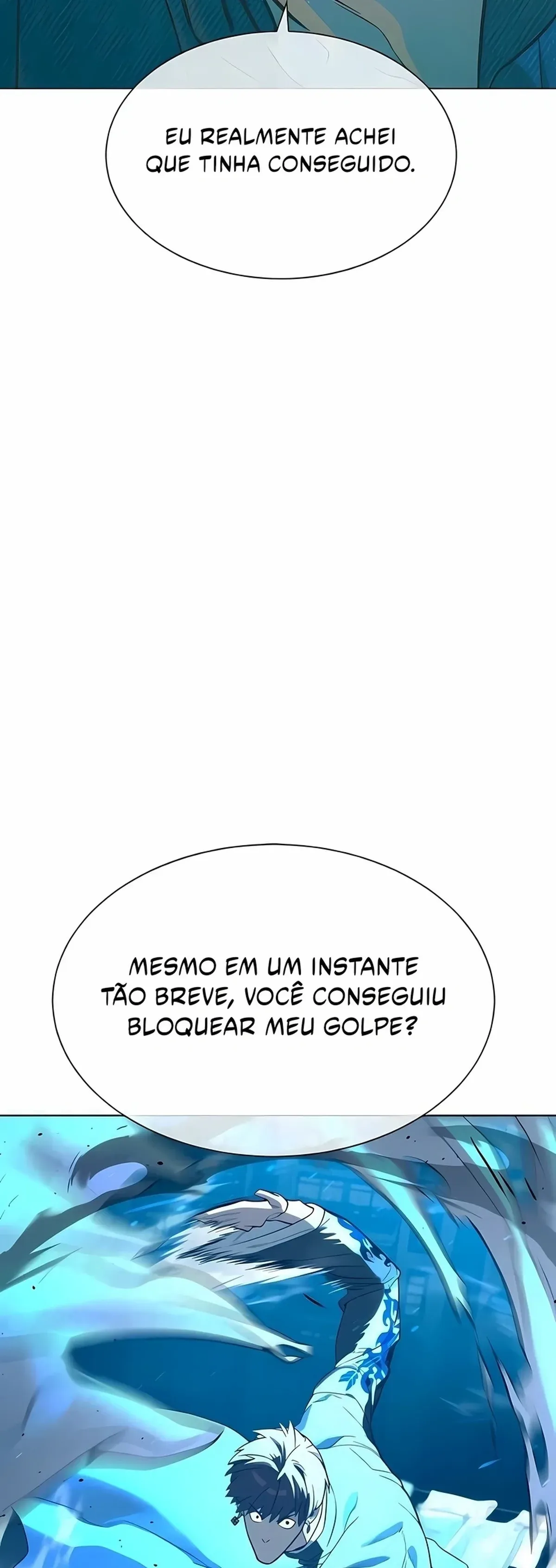 Página 52