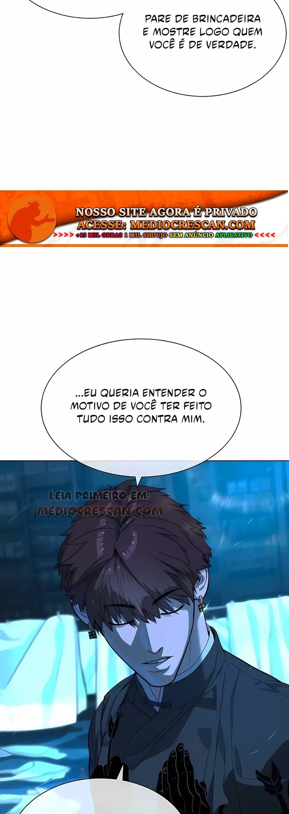 Página 56