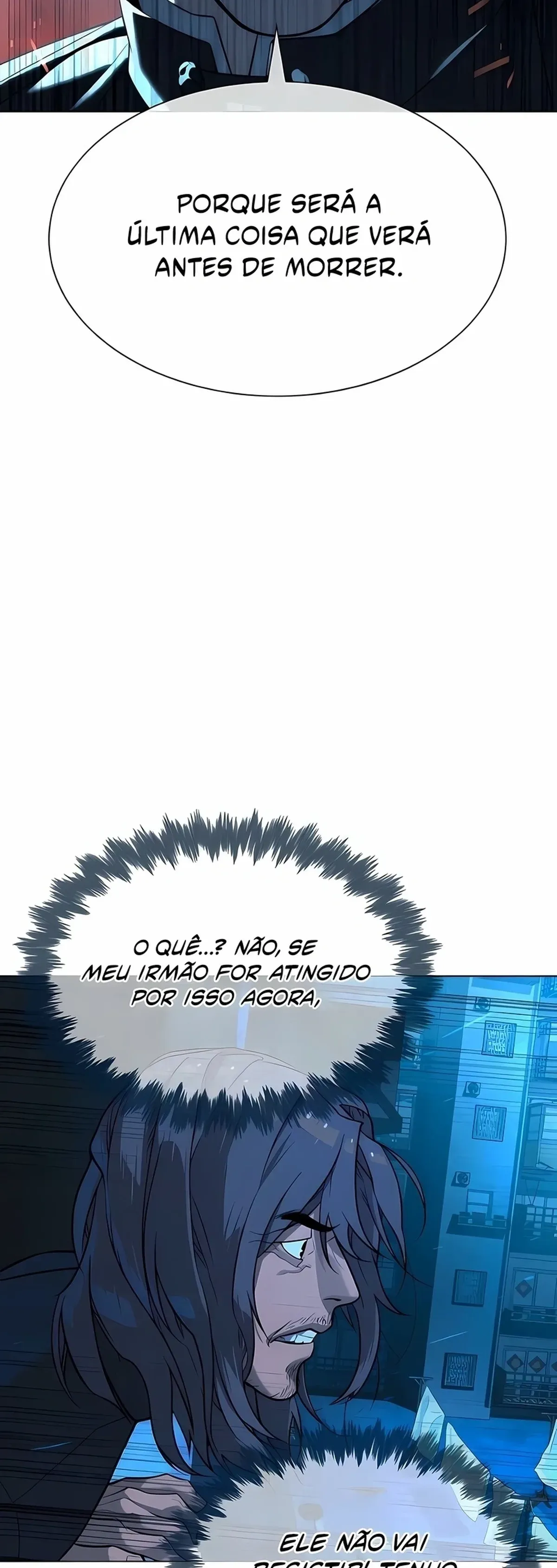 Página 59