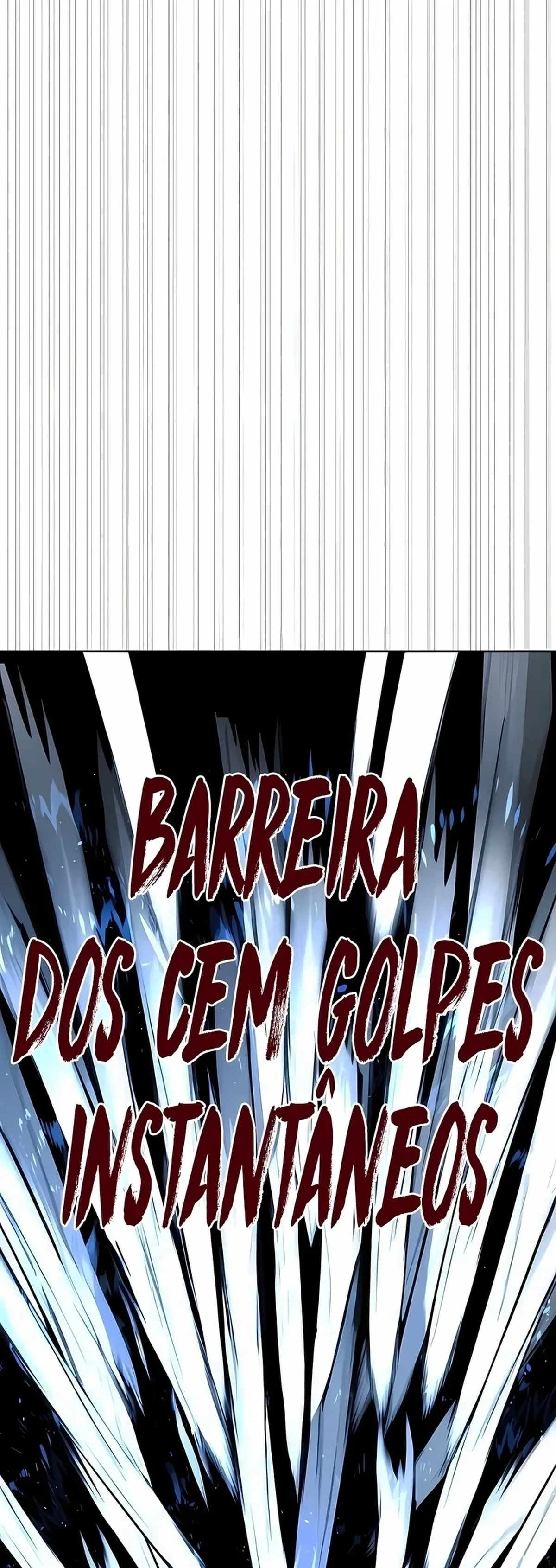 Página 64