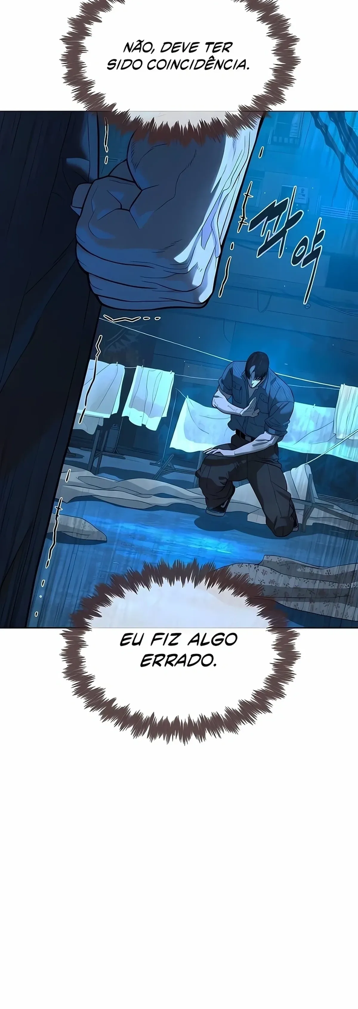 Página 73
