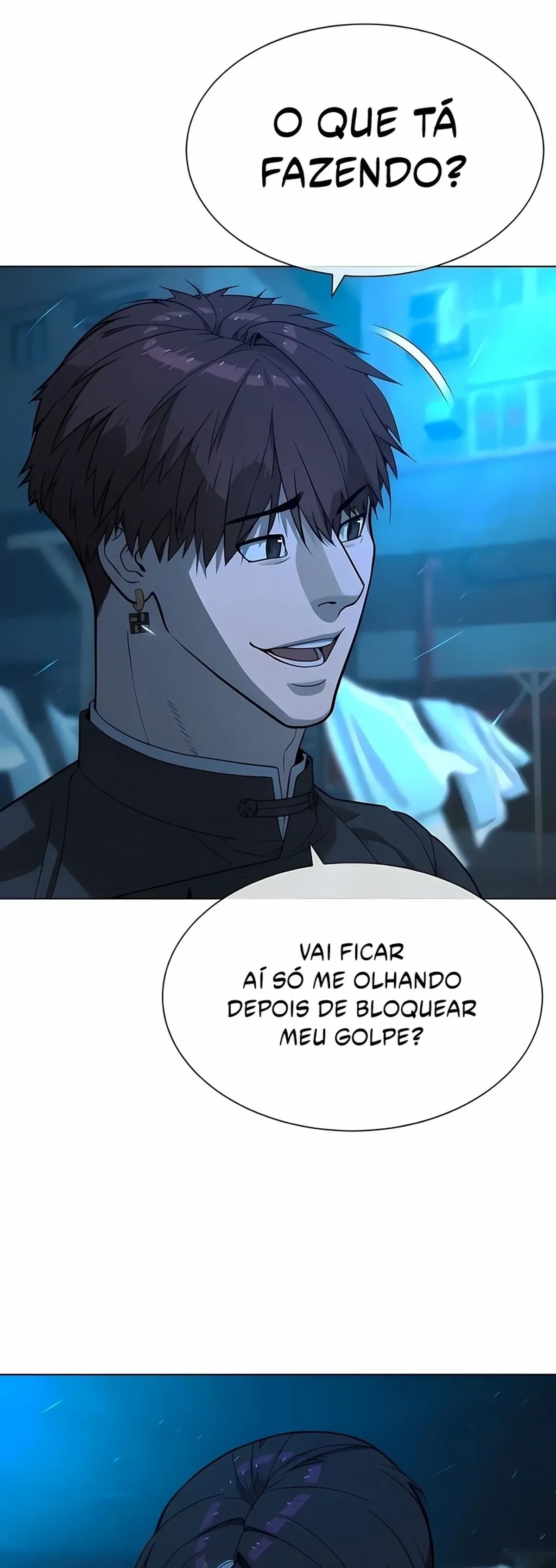 Página 74