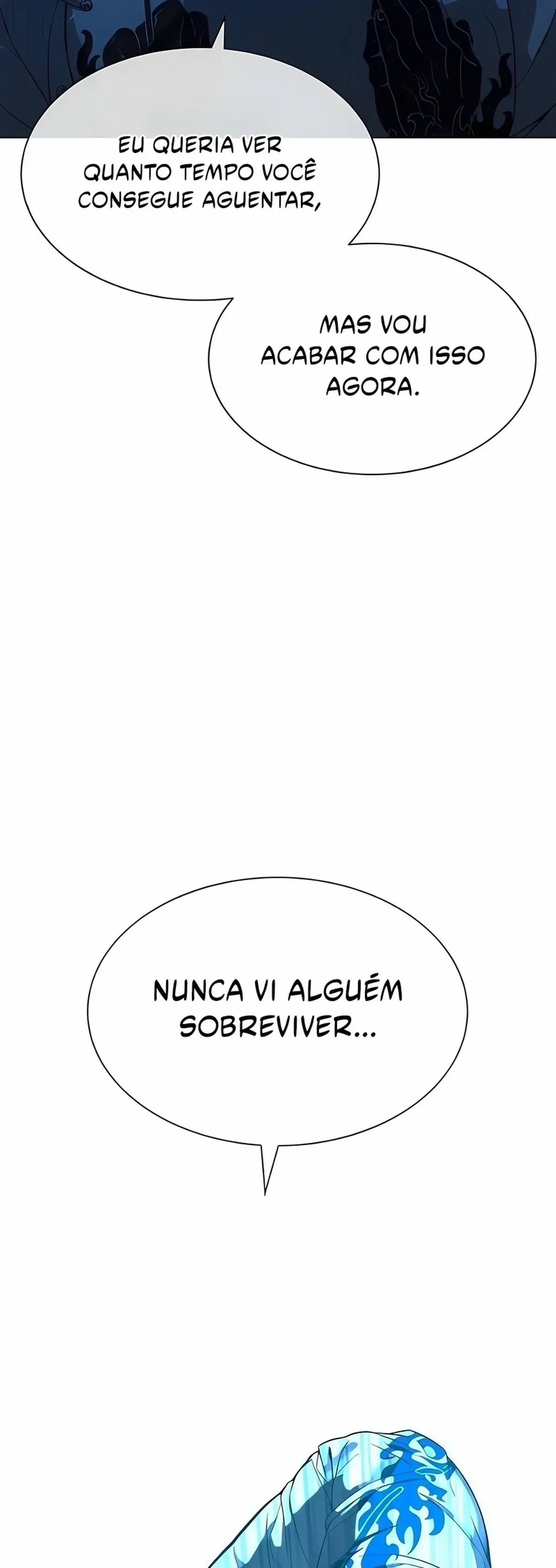 Página 76