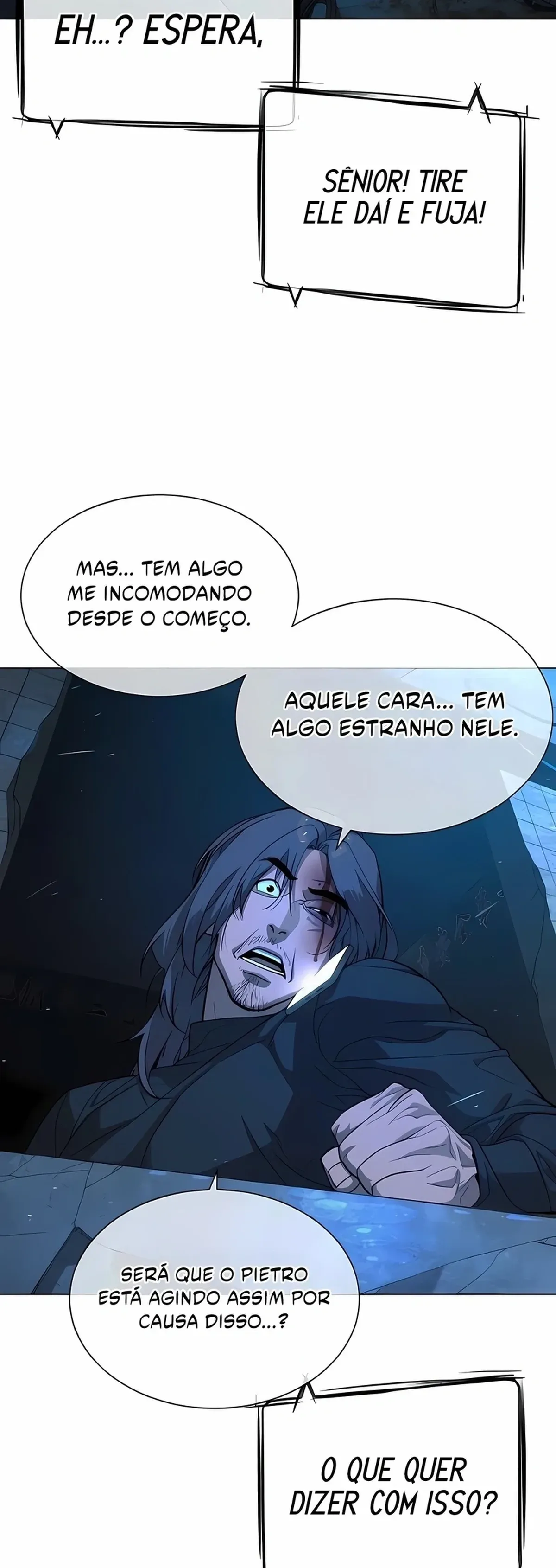 Página 79