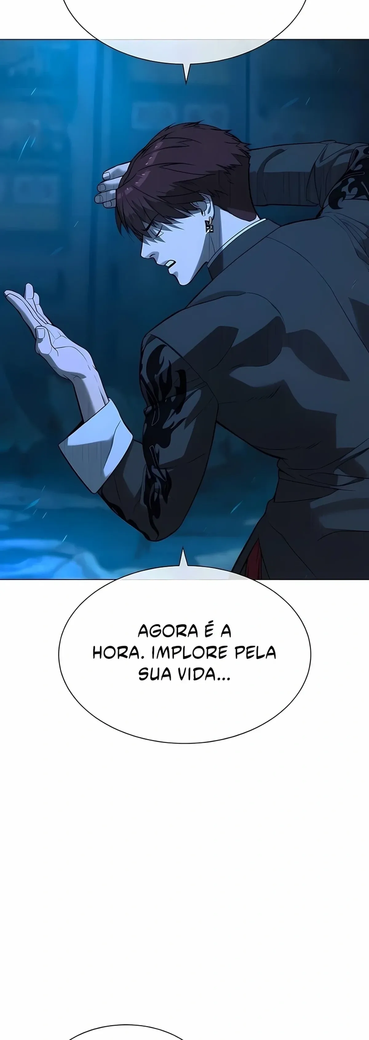 Página 81