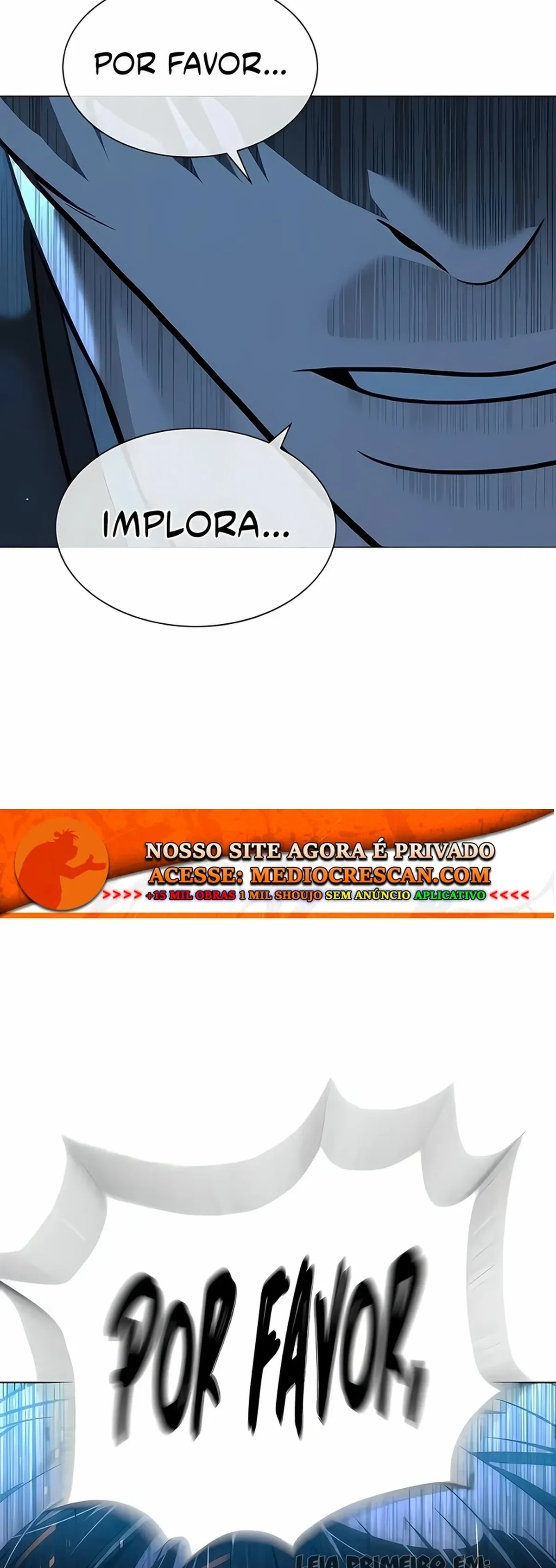 Página 82
