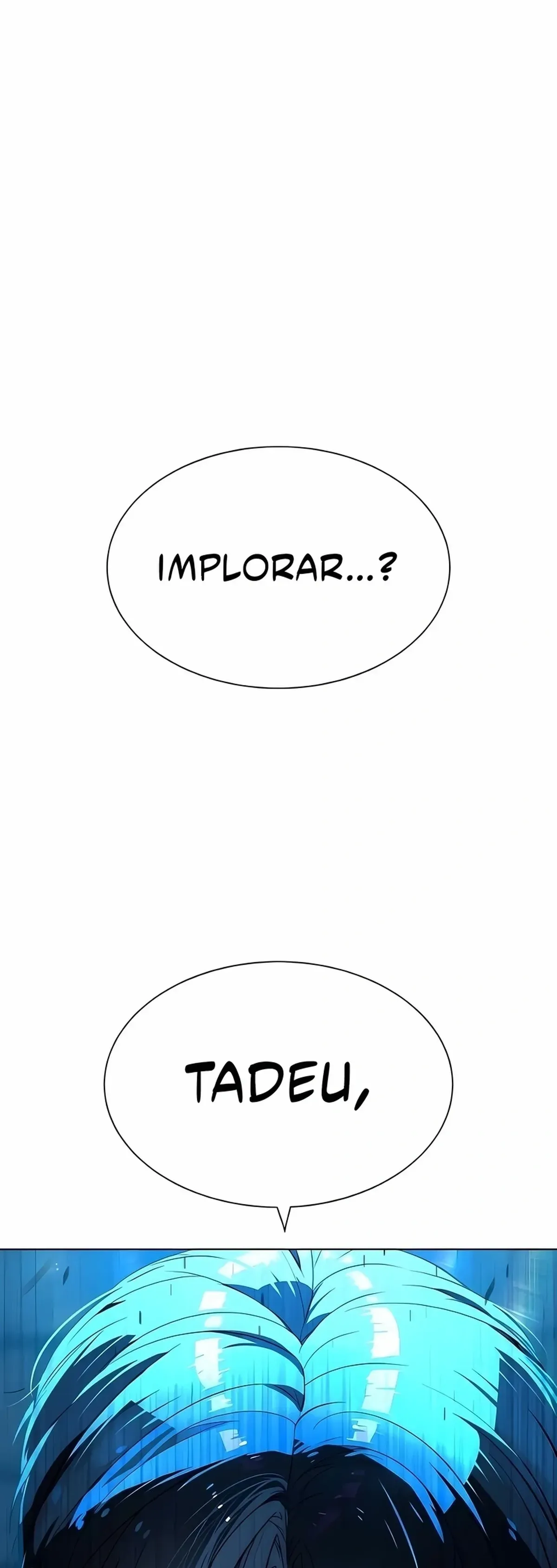 Página 84