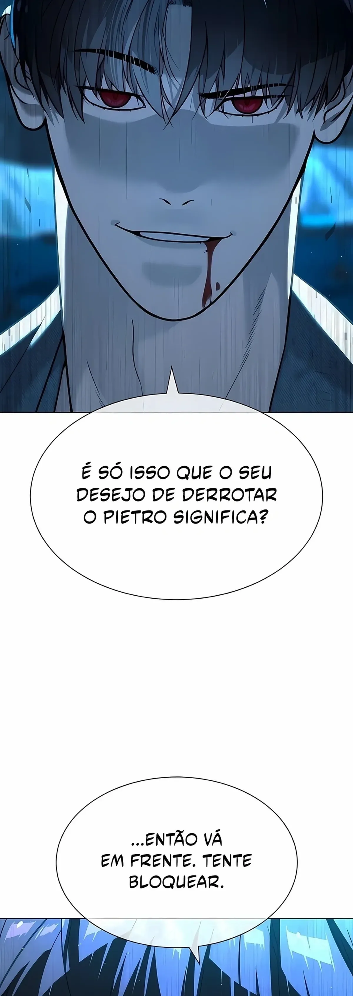 Página 85
