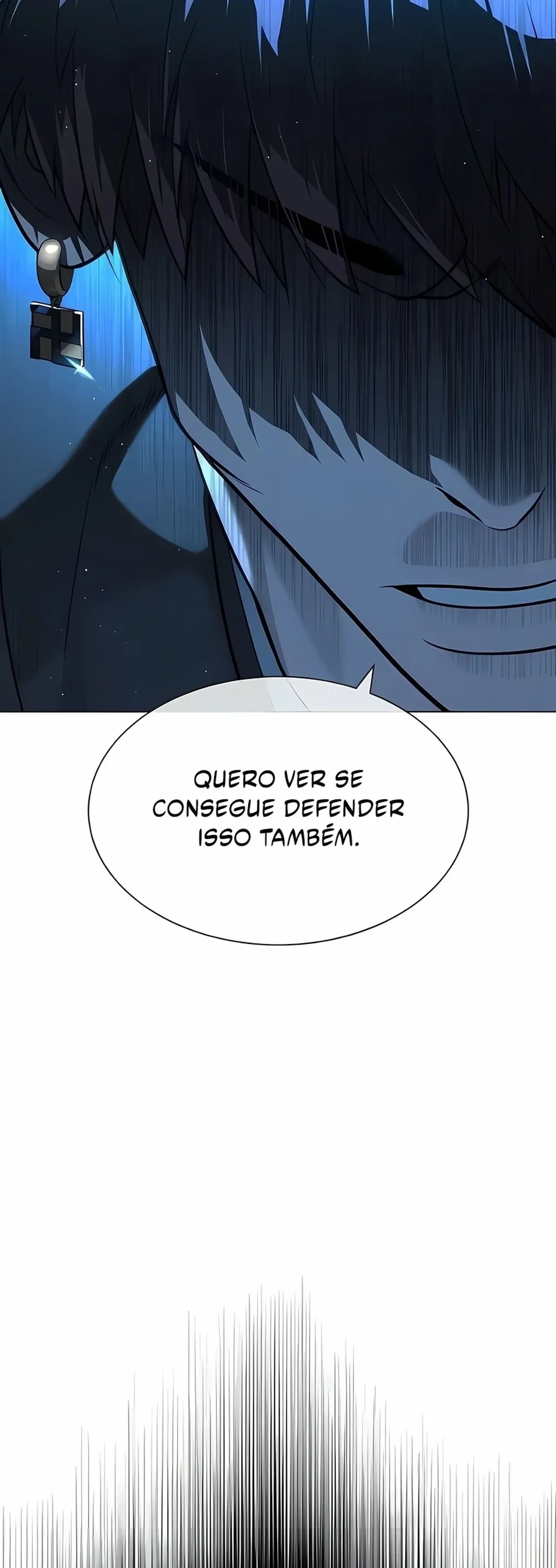 Página 86