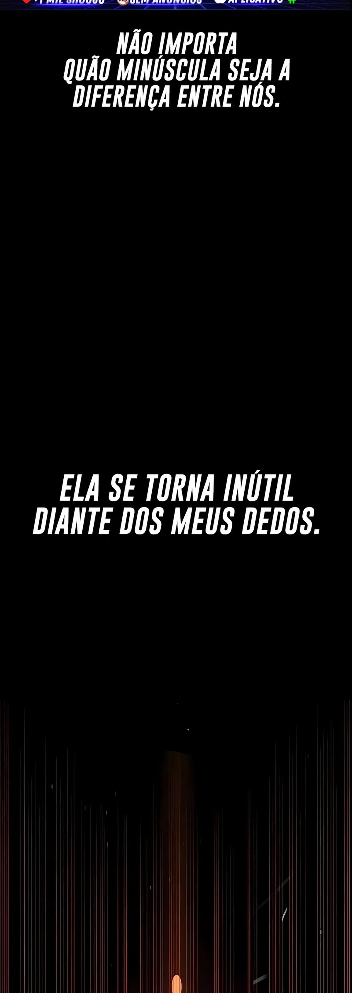 Página 89