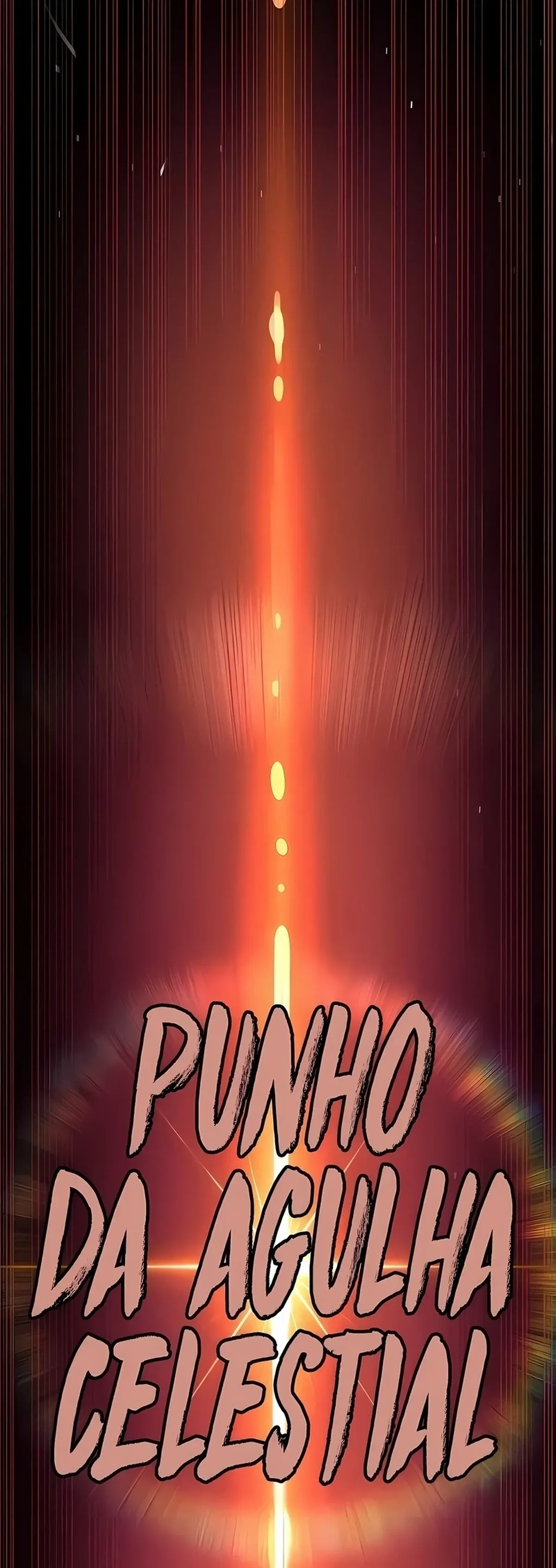 Página 90