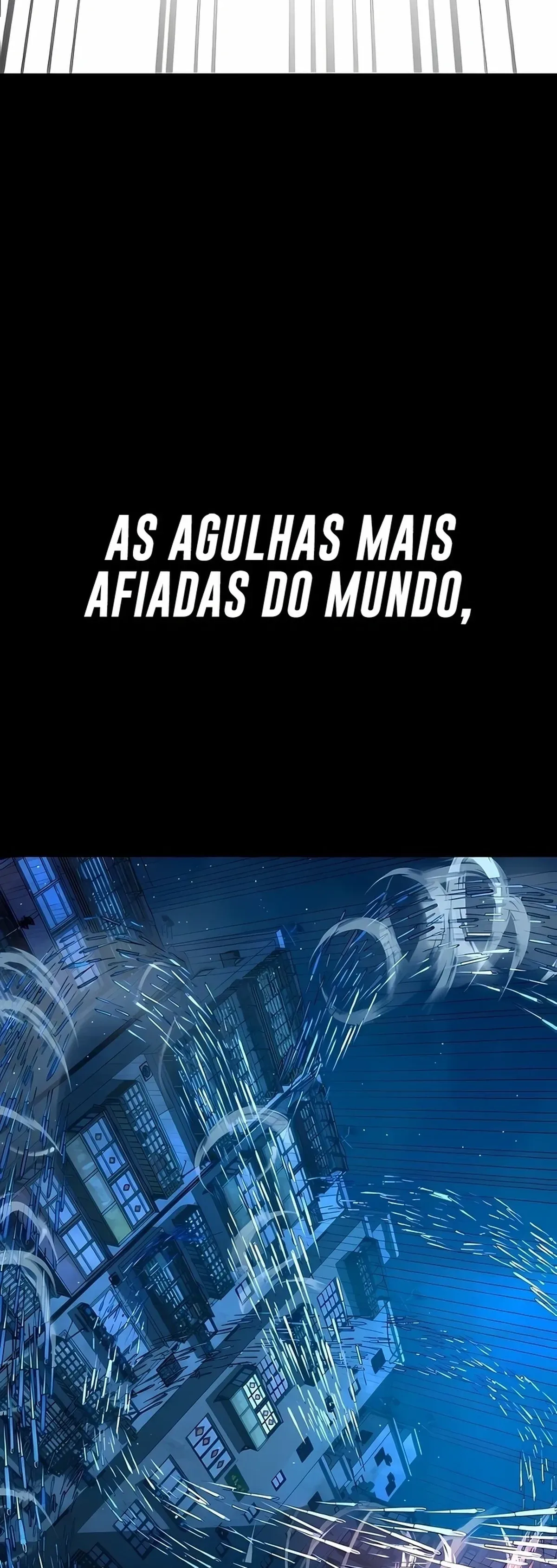 Página 93